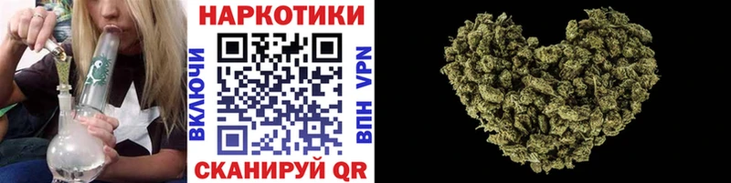 Что такое Новоалександровск ГАШ A PVP МЕФ Бутират COCAIN