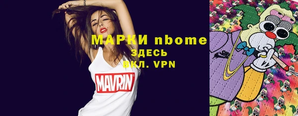 шишки Армянск