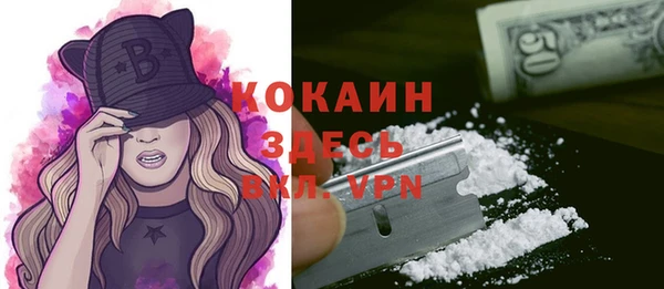 гидропоника Арсеньев