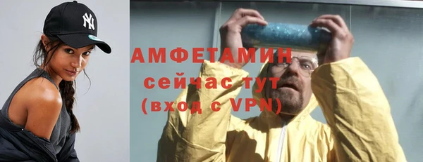 шишки Армянск