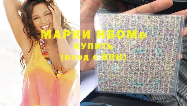 прущий лед Аркадак