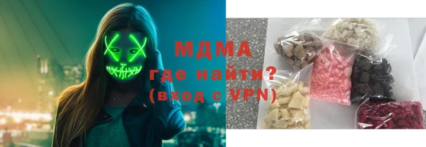 шишки Армянск