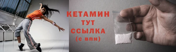 шишки Армянск