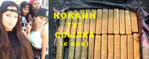 прущий лед Аркадак