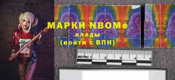 шишки Армянск
