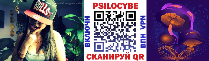 Галлюциногенные грибы мухоморы  где продают наркотики  Новоалександровск 